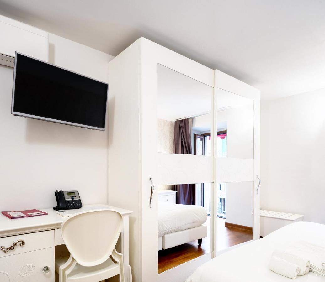 Porta Nazionale Dependance Bed & Breakfast Noto Exterior photo