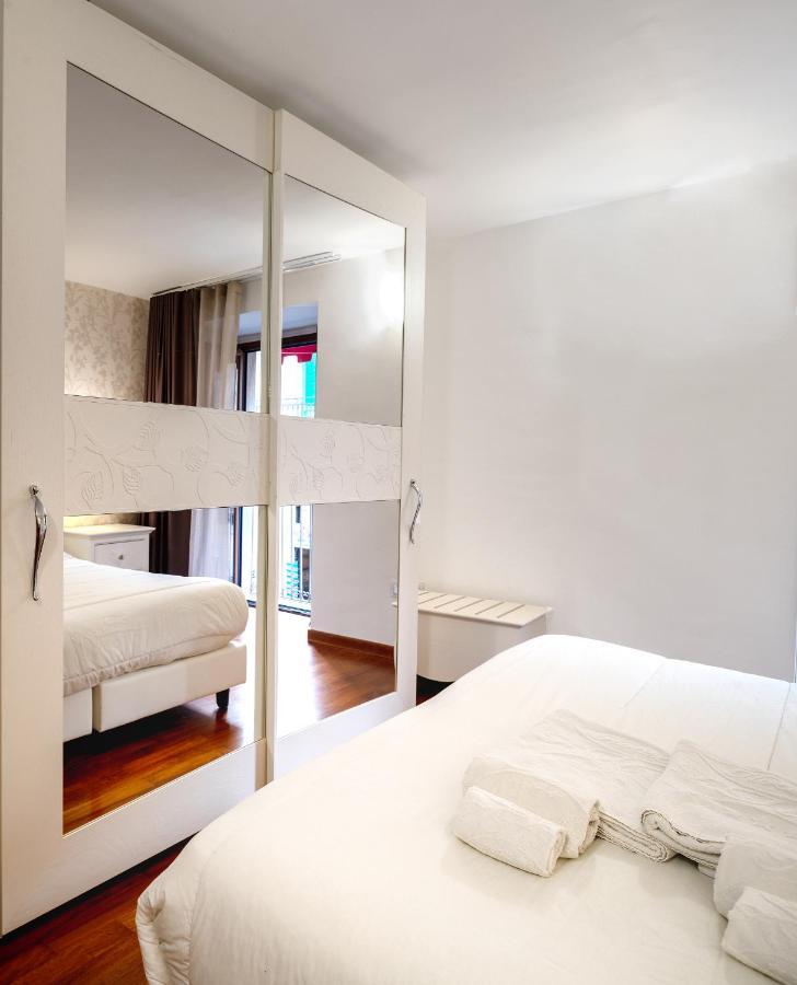 Porta Nazionale Dependance Bed & Breakfast Noto Exterior photo